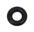 NT3383 - O-ring seal for PTO lever