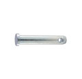 NT3701 Top link pin