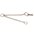 NT3721 - Pin and chain