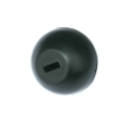 NT3733 - Knob (for hydraulic lift and PTO lever)