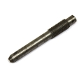 NT5917 - Differential shaft lock pin