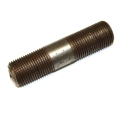 NT6128 - Stud for drawbar support link