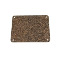 NT6754 - Inspection cover gasket