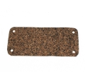 NT6756 - Inspection cover gasket