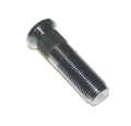 NT7209 - Nuffield Front wheel stud (5/8)