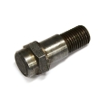 NT7309 - Nuffield Brake dowel screw