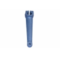 NT7406 - Clutch operating lever