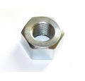 NT8330 - Nuffield Front wheel nut 5/8