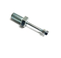 NT8362 - Nuffield Number plate bolt and stud