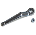 NTJ238 - Diverter valve handle