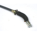 NTK1496 PTO clutch cable (XL models)