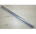 NTK240 - Exhaust pipe stainless steel