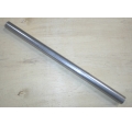 NTK240 - Exhaust pipe stainless steel (Marshall turbo tractor)