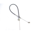 NTK77 - Engine - throttle cable