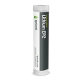 OPT0500-400/36 - Lithium EP2 Grease 36x400g cartridges