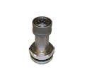 Return - Hydraulic return adaptor