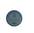 Royal Agricultural society of England