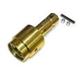 S.15514 Over run clutch