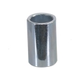 S.351 Reduction bush Cat 2 to Cat 1