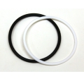 Seals kit for high pressure filter ACU2930