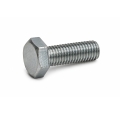 SH606071 - Bolt 3/8