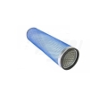 SPK5107 - Air Filter (Inner)