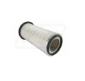 SPK5108 - Marshall Air Filter (Outer)