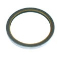 spt10928stud