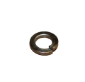 WL600081 - Washer 1/2