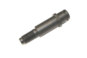  Pin for anchor bracket - ATJ6502