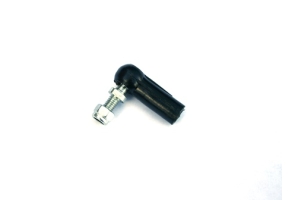 11B350 - Ball joint - lever hand control