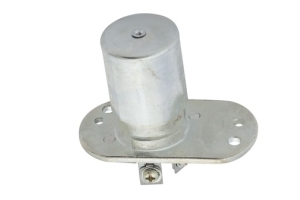 11G2007 - Plough lamp switch