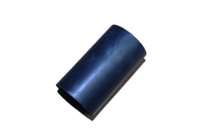 11K2946 - Suction hose