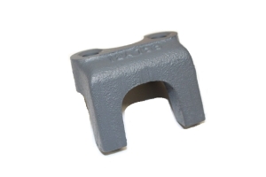 12A753 - Injector clamp