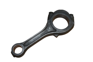 12A804 - Conrod No.1 & 3