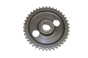12A974 - Camshaft gear USED (950)