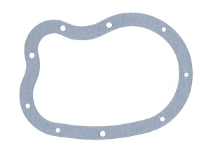 12H1313 - Gasket for timing cover (1500)