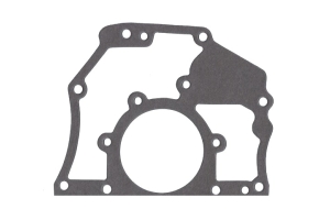 12H1316 - Gasket for rear mounting plate (1500)