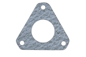 12H1318 - Gasket for injection pump