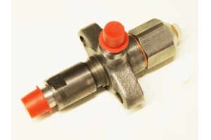 12H1359 - Injector 1500