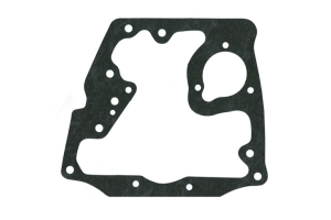 12H1576 - Gasket for front mounting plate (1622 petrol)