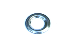 12H220 - Washer corrugated atomizer seal