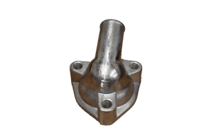 12H830 - Thermostat housing