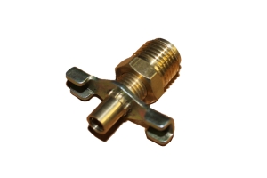 132565 - Engine Drain Tap