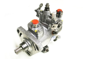 13H5404 - Fuel injection pump (exchange unit)