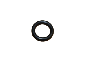 13H6419 - O-ring for the feed pipe