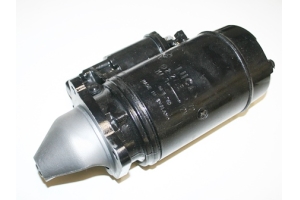 13H8050 - Starter motor