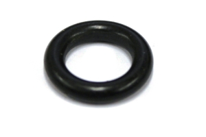 17H1173 - Filter canister seal