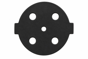 17H172V - Fuel tap - Viton seal