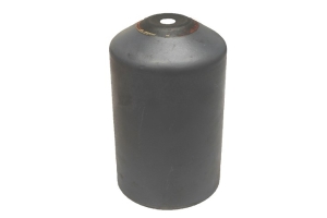 17H1808 - Nuffield Oil filter canister (Vokes)